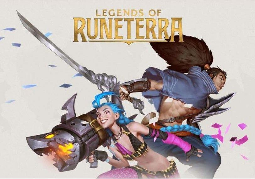 英雄联盟台服账号忘了怎么找回来,英雄联盟台服账号忘了怎么办