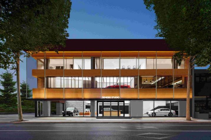 北京商业最新资讯 (北京商业最新消息)