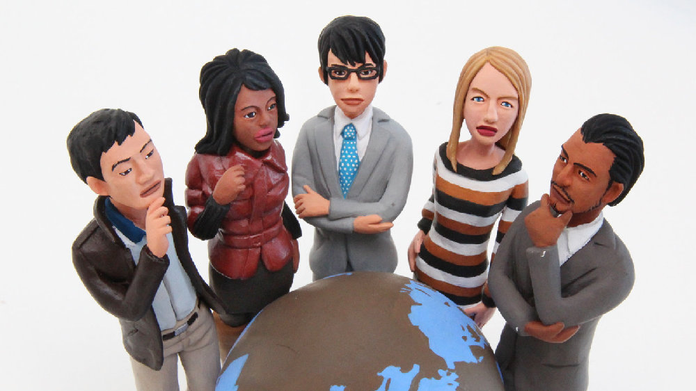 红杉资本旗下的分公司,红杉资本拆分