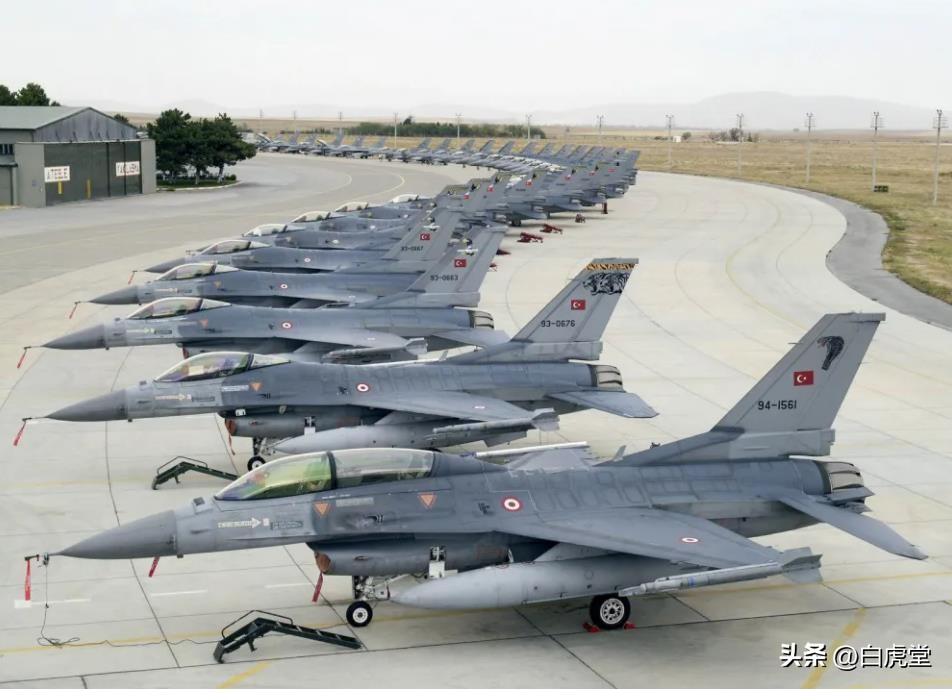 土耳其f16打俄罗斯苏35战机,土耳其购买苏35