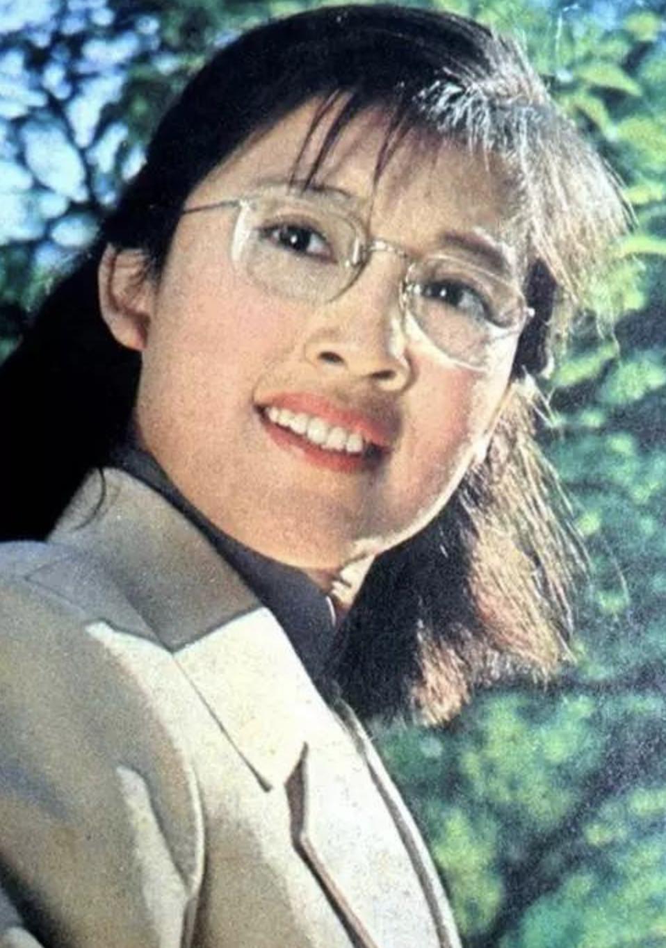 母亲专业户萨日娜,萨日娜和宋春丽谁厉害