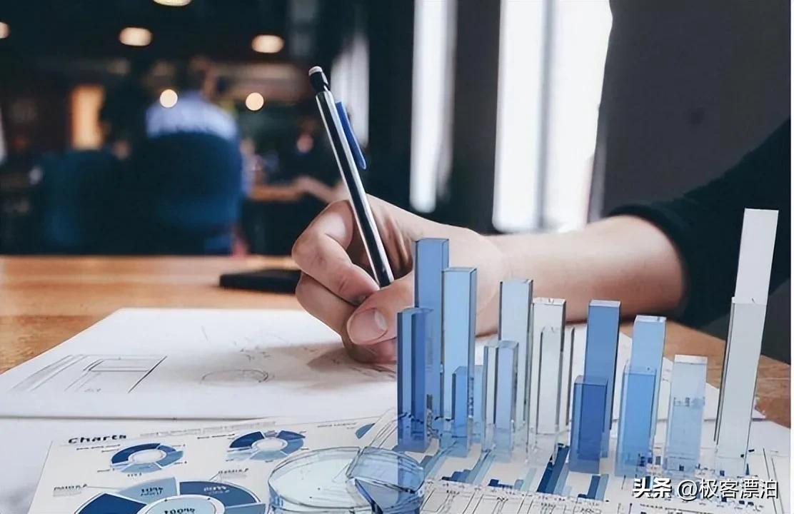 造假持续了7年,陈氏夫妇套现十余亿后离场,如今国资“接手”了