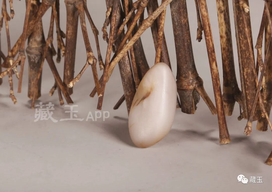 假桃花优点缺点,如何挑选桃花玉