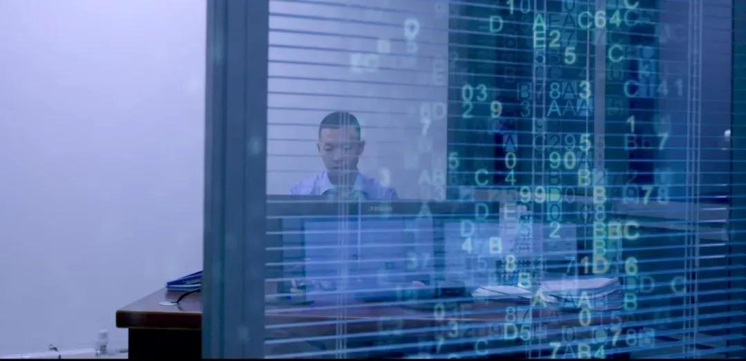 原来这就是传说中的开挂人生,这就是开挂人生的真实写照吧