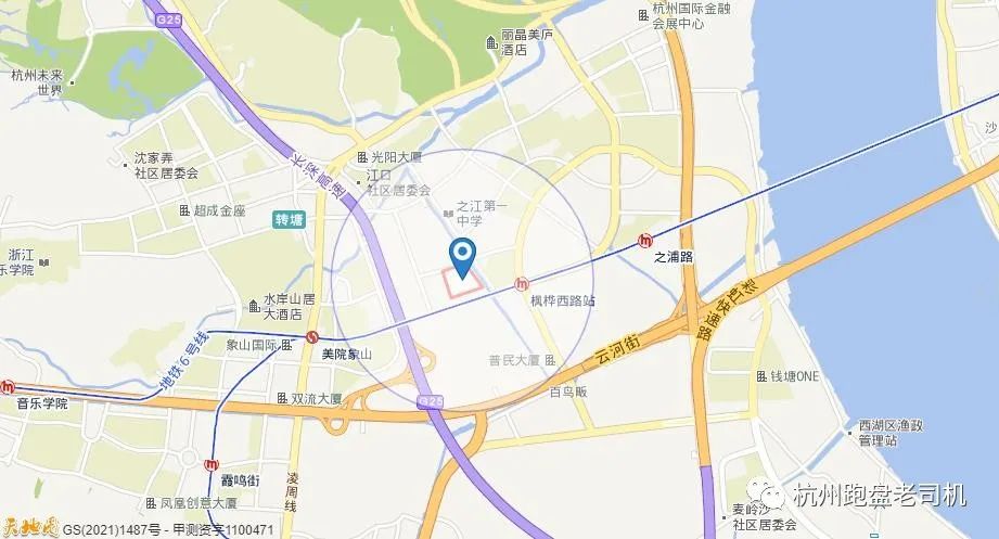 最新土拍三大地王,第二批土拍南京