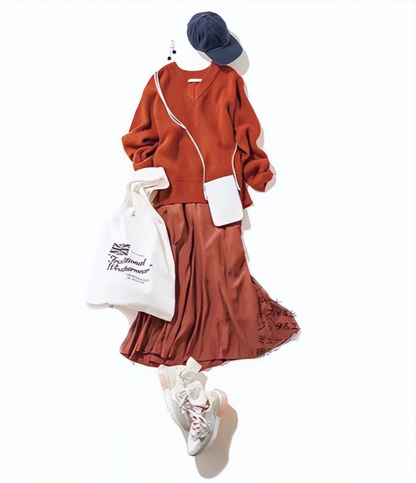 春季穿什么鞋子最舒适,春天穿的鞋子有哪些