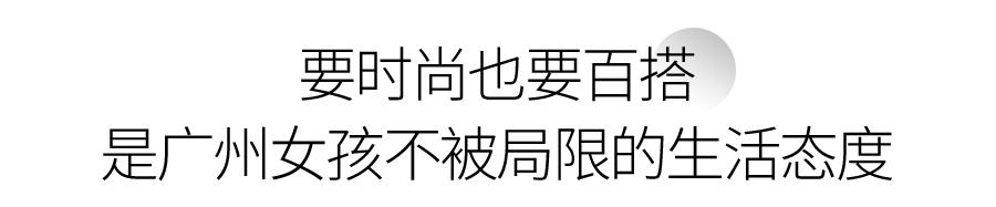 2023三宅一生包包哪款值得买,三宅一生水桶包2021