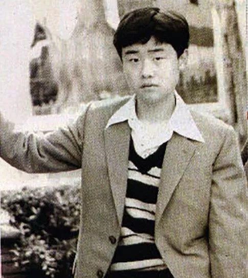 周立波事件真相大揭秘,周立波什么原因被封杀