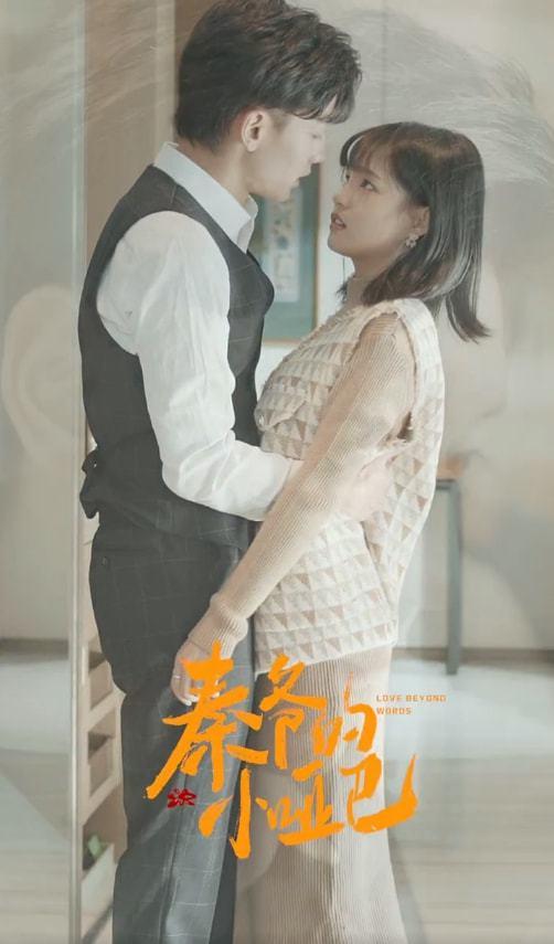 2520亿的“网文IP蛋糕”，腰尾部作者能尝到甜头吗