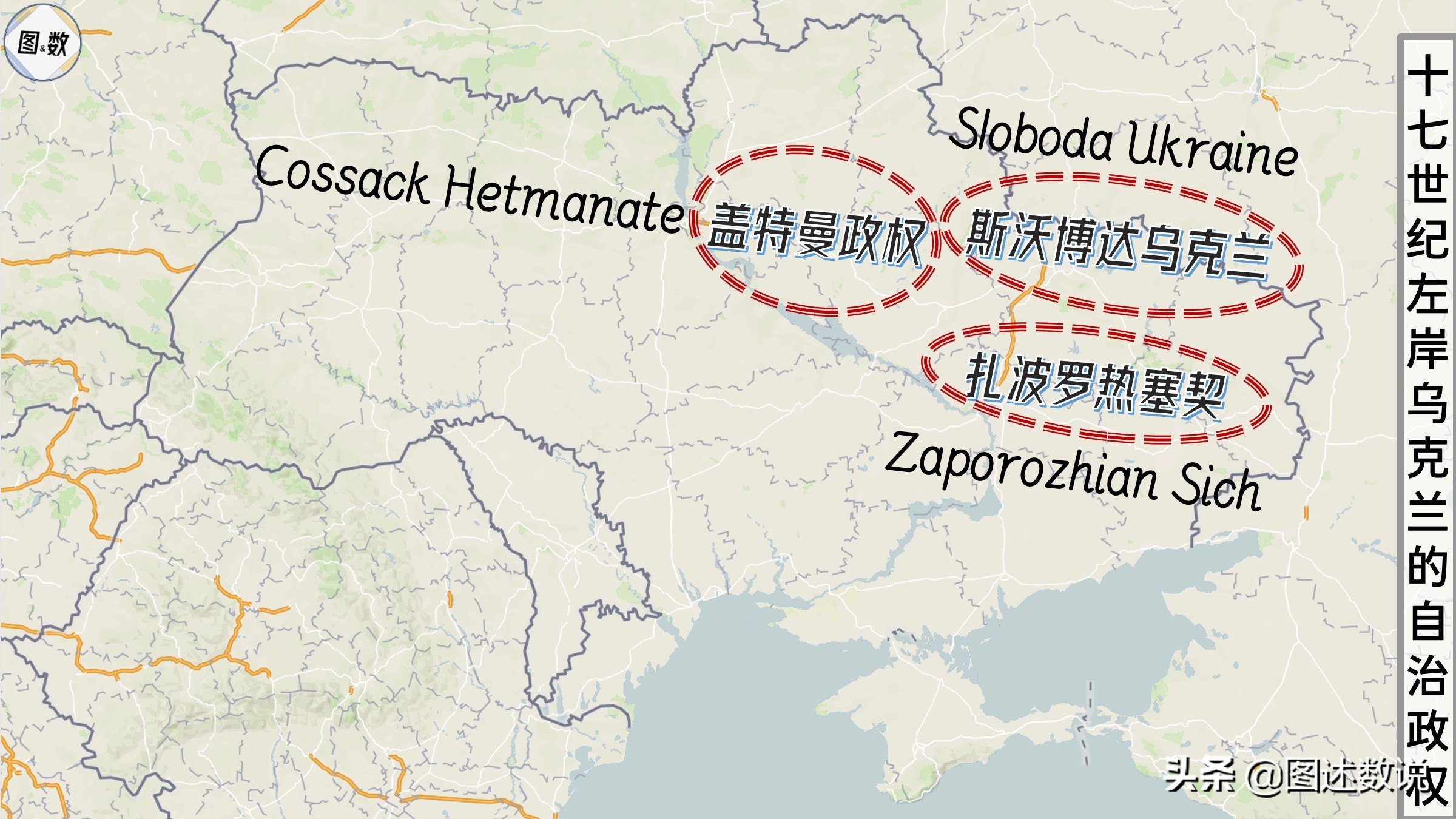 国破山河在指的是什么历史背景,国破山河在的解释