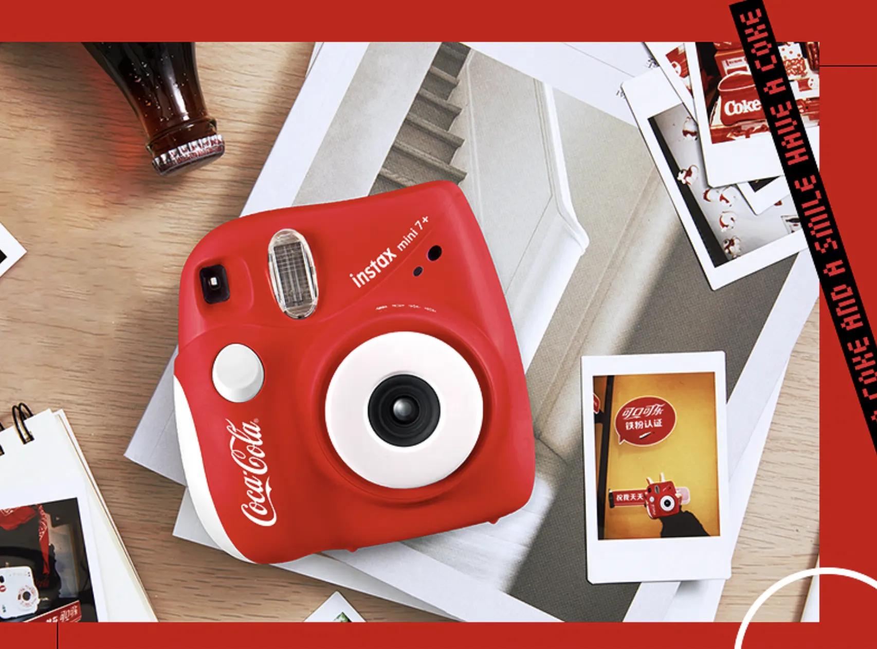 2023年货节买iphone划算吗 (2023数码产品好物推荐)