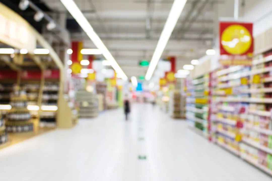 骆驼奶粉市场分析,骆驼奶粉最新市场行情