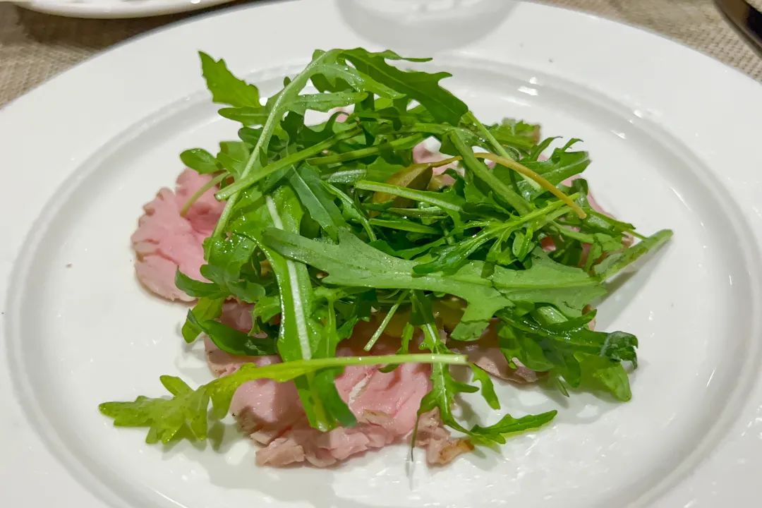 一路向南海南游轮,一场来自维京游轮的浪漫之旅