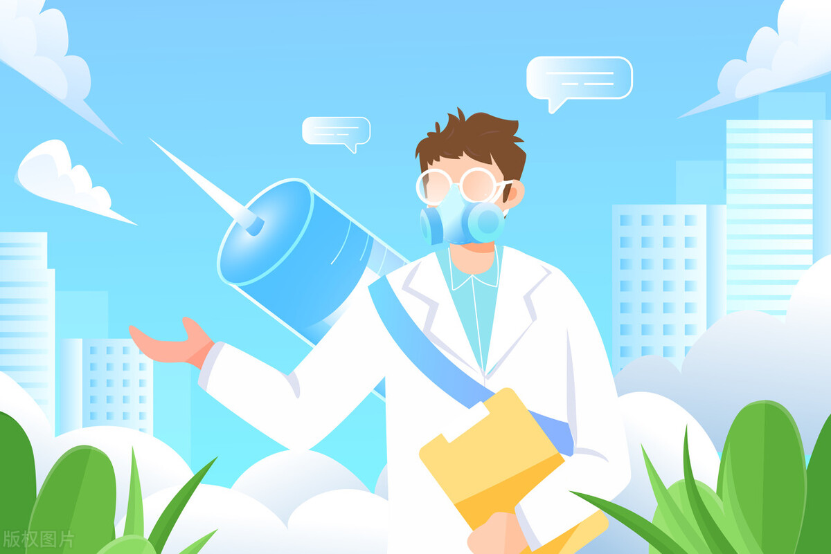 买二手手机没有发票可以买吗,买二手手机没有发票