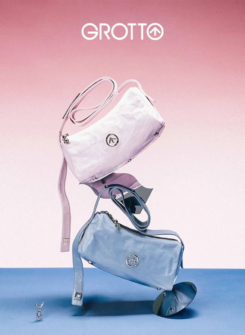 低调小众皮具品牌,复古皮具品牌