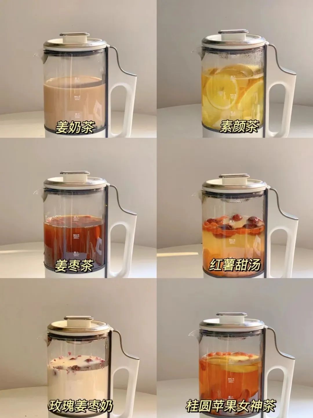 平安夜圣诞节送什么礼物给宝宝,平安夜圣诞节送什么礼物给妹子