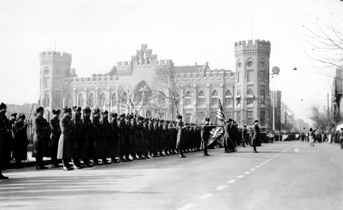 天津马术课地址,天津马术俱乐部哪个最好
