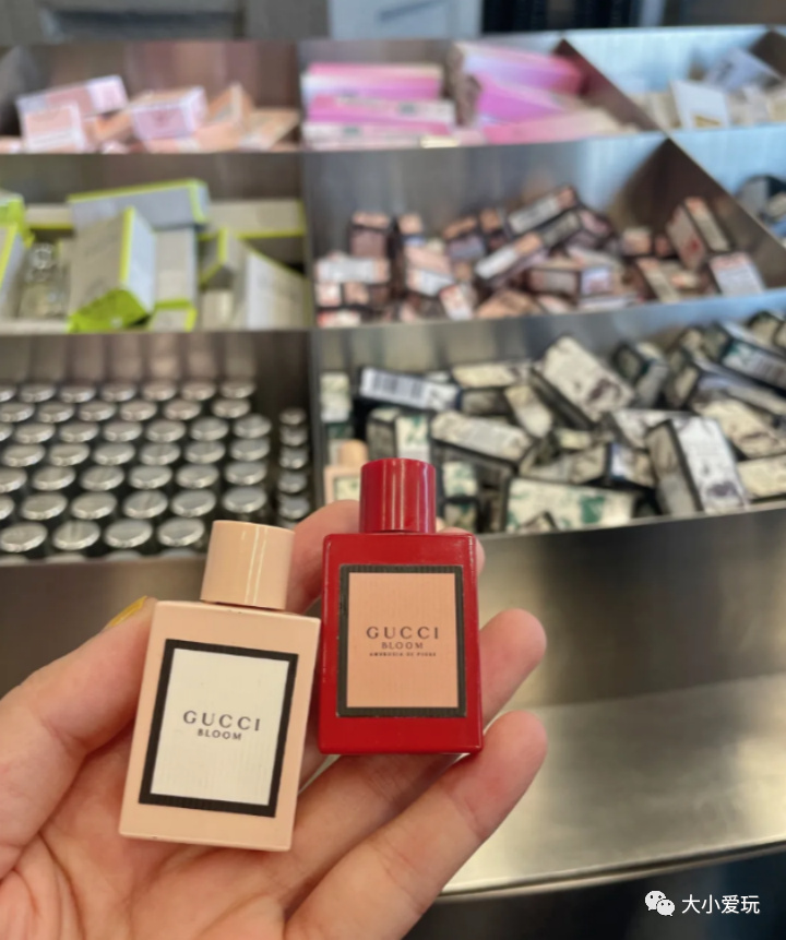 实探帝都网红仓储折扣店,家居、化妆品、白菜价大牌服饰全都有