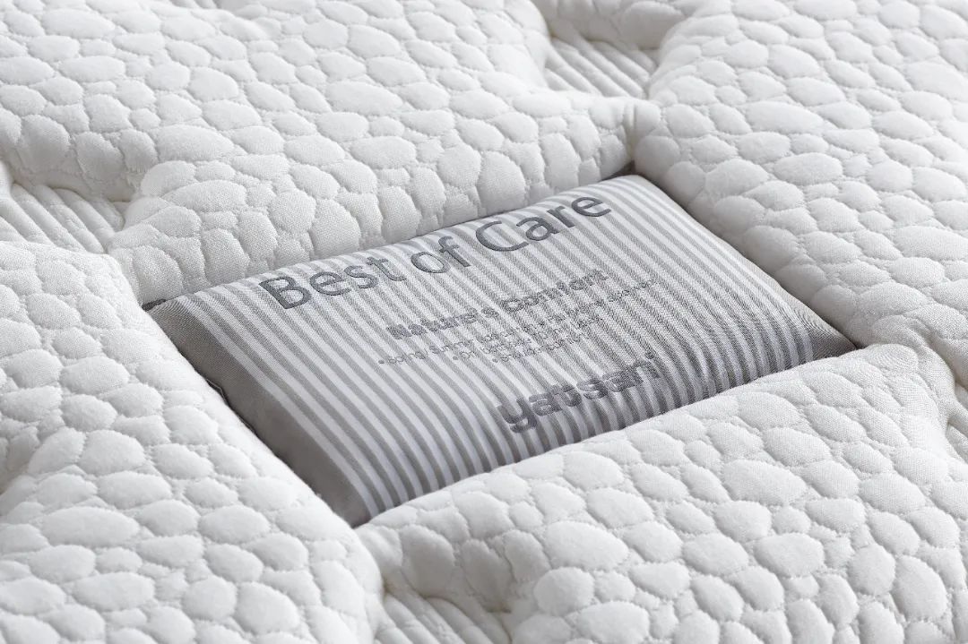 颈椎病腰间盘膨出膝盖疼脚后跟疼,肩周炎颈椎病腰间盘突出有关系吗