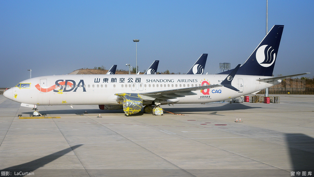 中国购买俄罗斯客机,中国买俄罗斯客机了吗