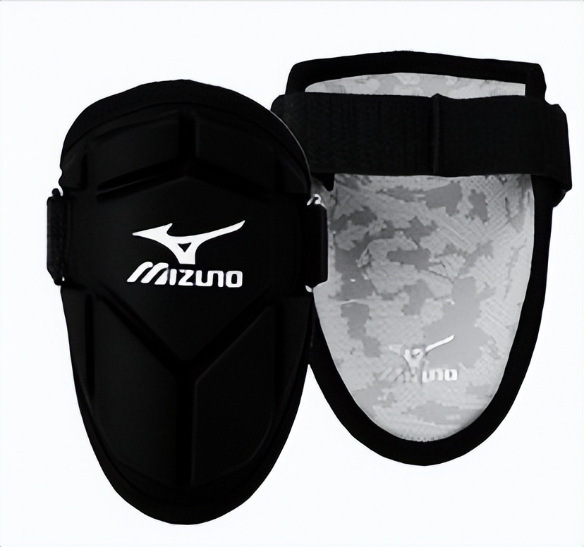 日本棒球入门教学,棒球运动从入门到精通