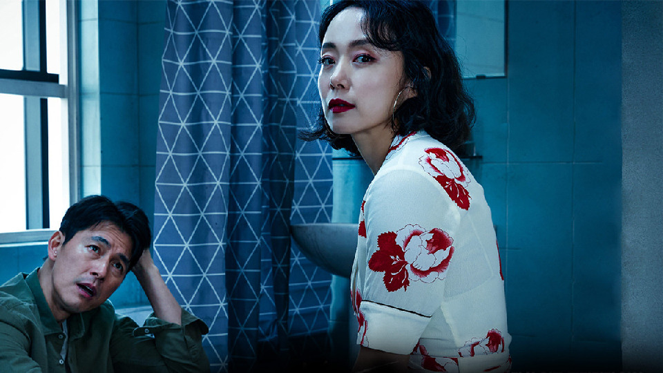 韩国大满贯影帝和影后,韩国影后大满贯