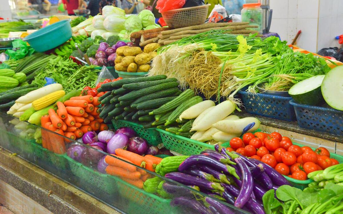 农村电商快速开发,农民电商营销系统