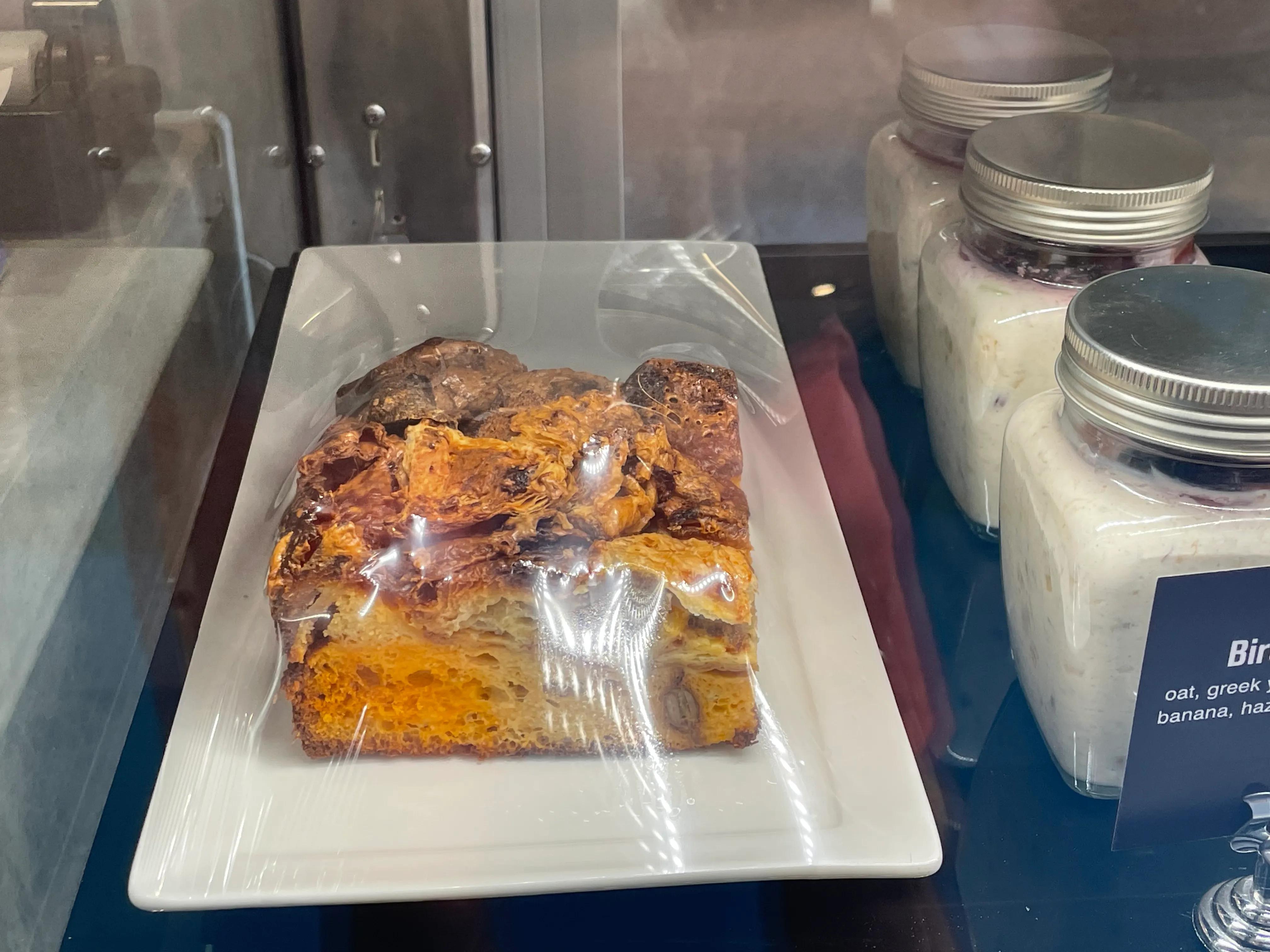 泰国咖啡配方,泰国咖啡好还是老挝咖啡好