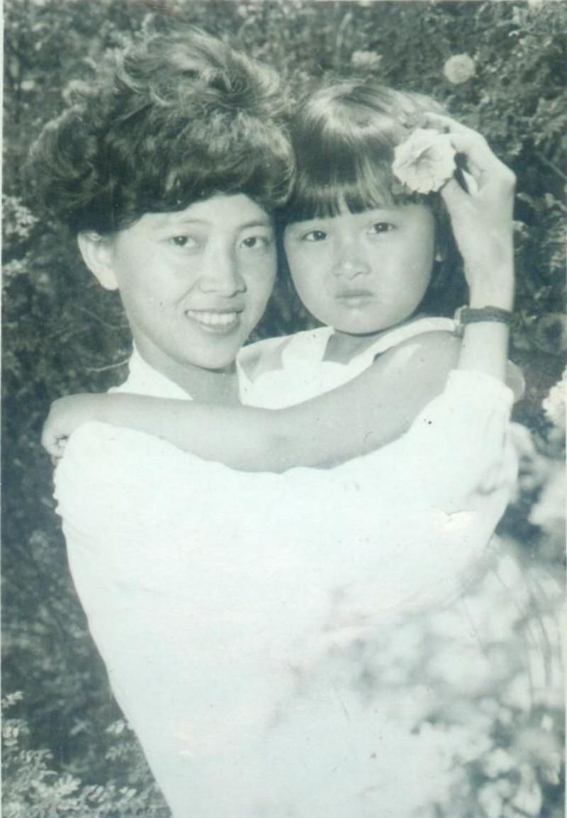 80年代“聚众淫乱”大案:女子与130多人发生关系,最后被判死刑