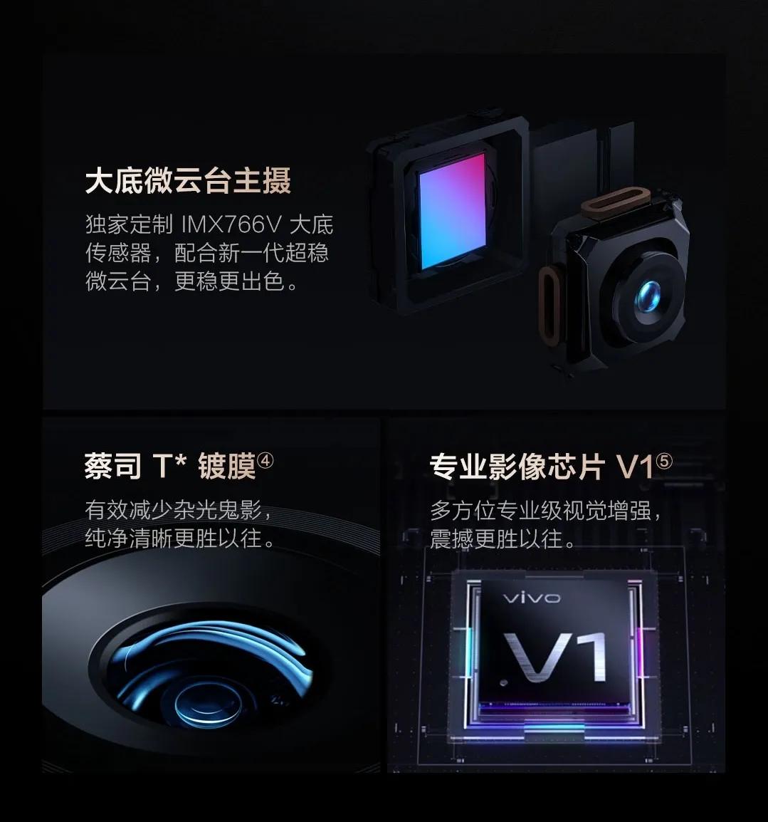 现在的人为什么都嫌弃vivo手机,为什么越来越多的人选择vivo手机