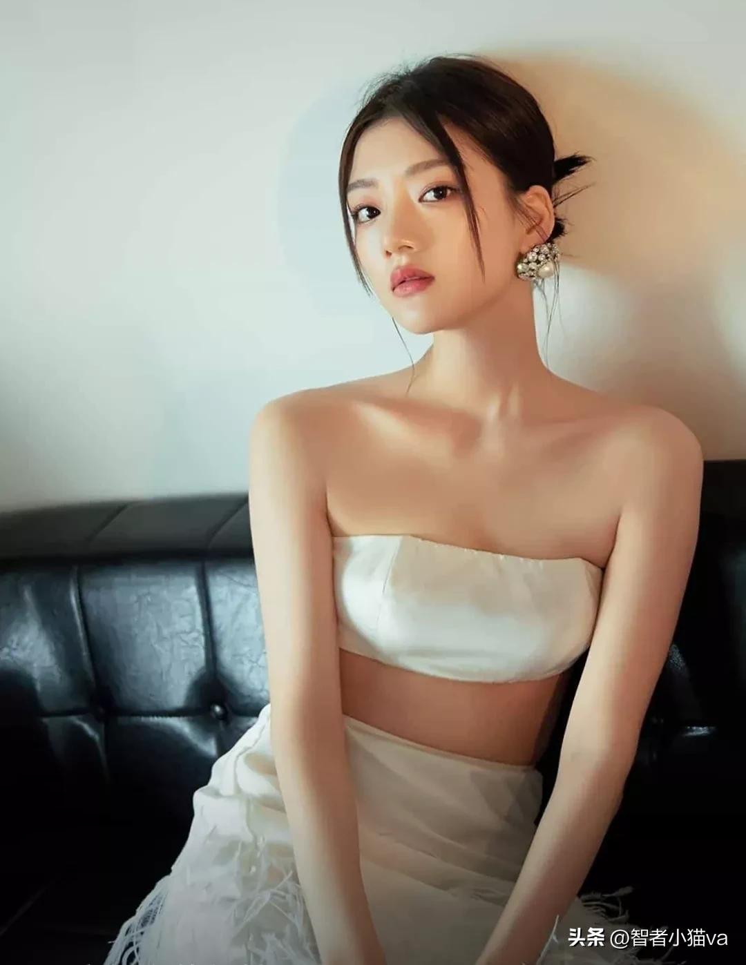 重婚罪第三者会被追究刑事责任吗,重婚罪起诉书怎么写