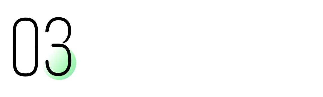 被杨幂一手捧红的迪丽热巴,被杨幂一手捧红的女人