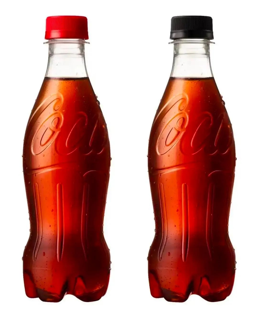 康师傅的产品能放心买吗,康师傅无标签饮料