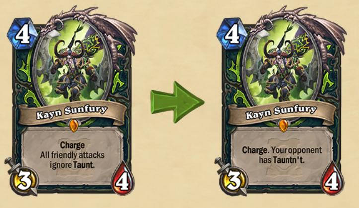 牧师被删的牌,牧师被删除技能