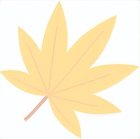 餐饮厨房消防安全日常检查,餐饮消防联动注意事项