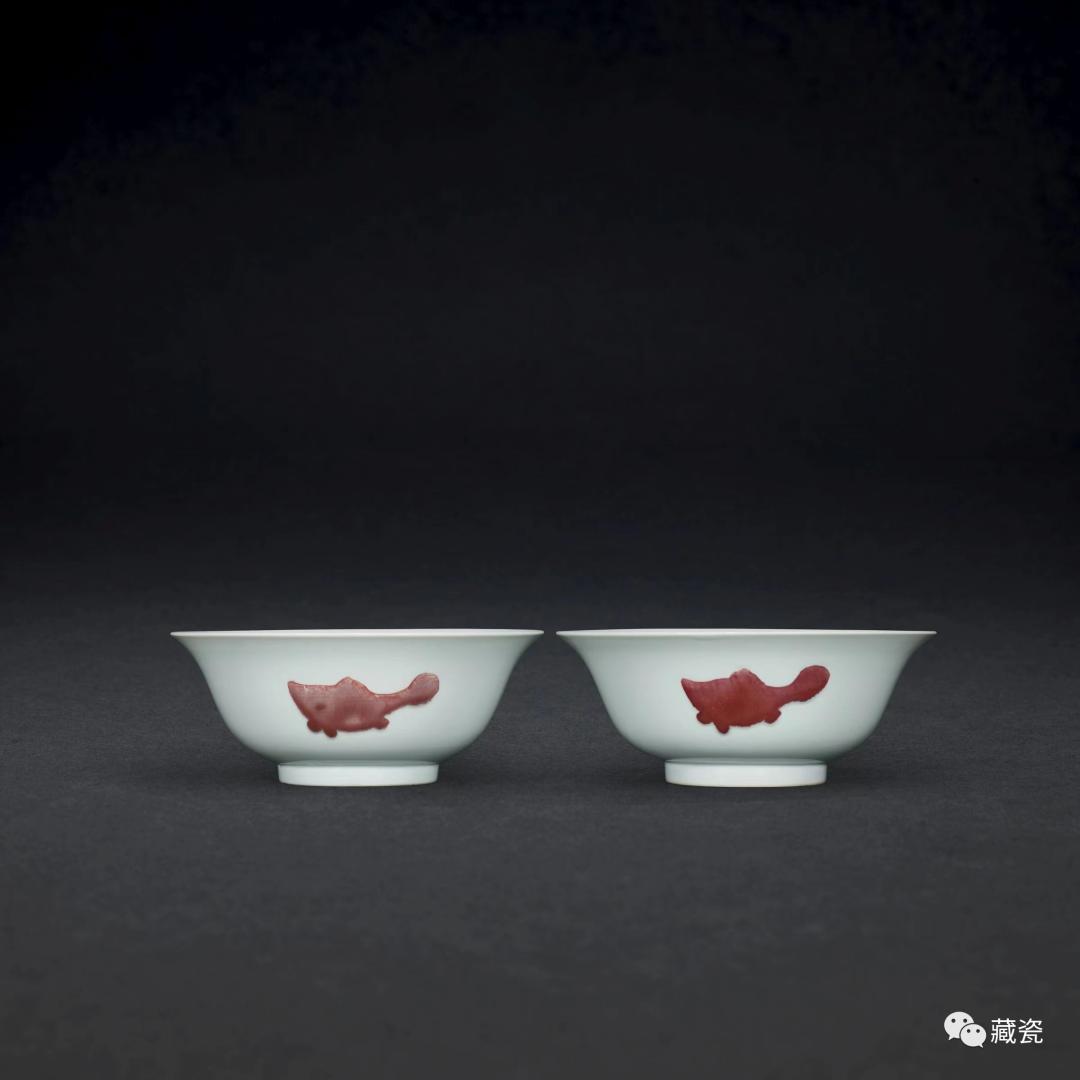 香港佳士得秋拍瓷器成交价,香港佳士得2015秋拍