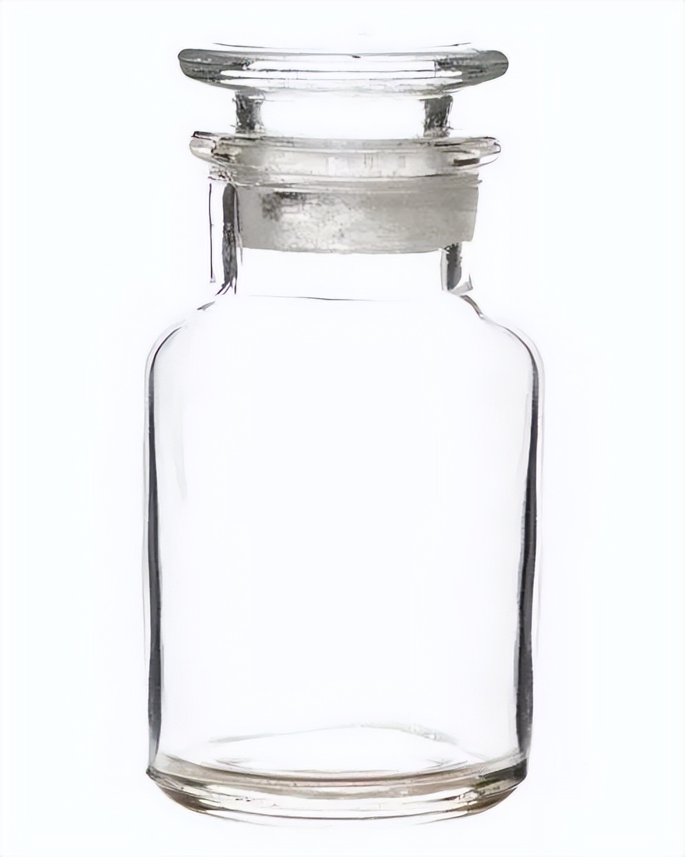 初中化学20个必做实验,初中化学常见仪器大全