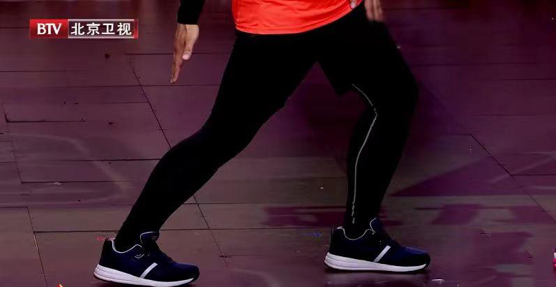 跑步是怎么锻炼血管的,怎样锻炼可使血管增粗