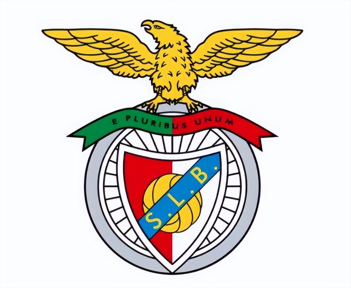 五大联赛哪些球队拿过欧冠冠军,各个豪门球队欧冠次数