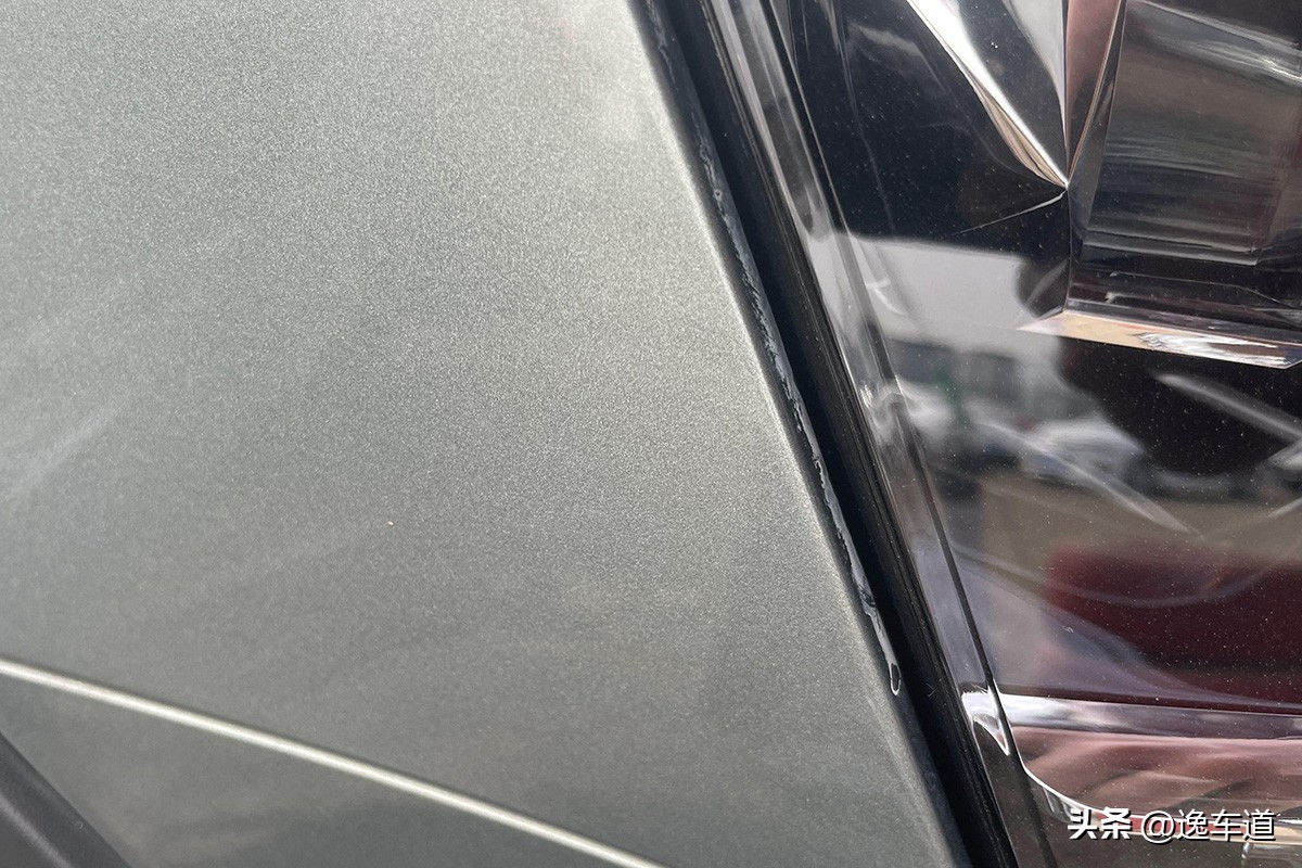 8万以内的二手瓦罐车,8万左右斯柯达二手车