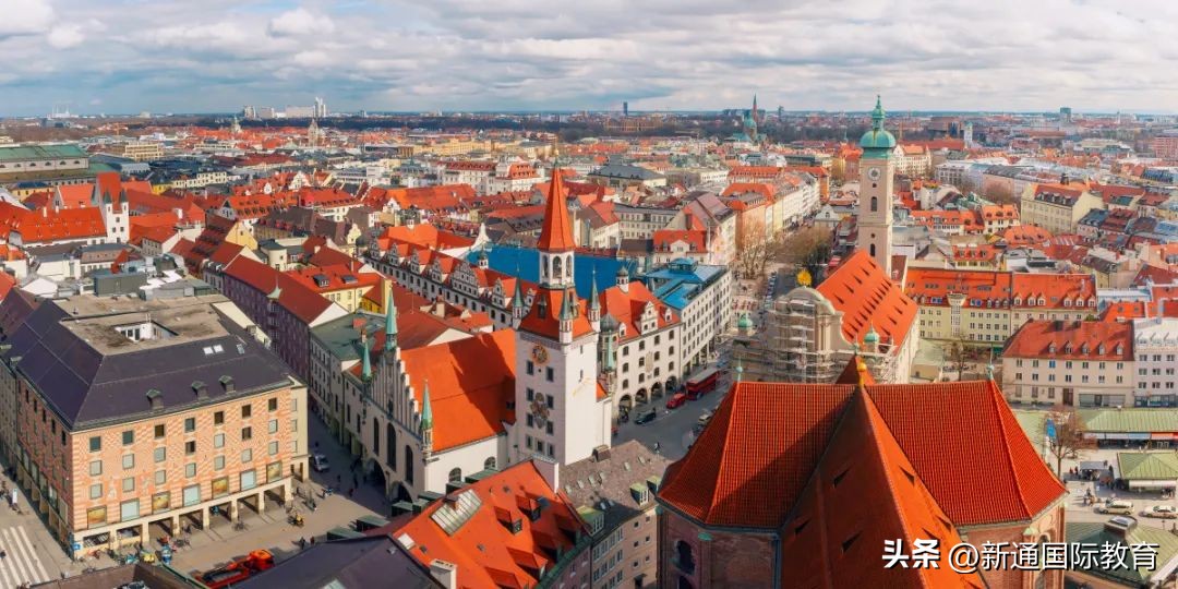 德国被逆转,世界杯外网热议日本2比1逆转德国