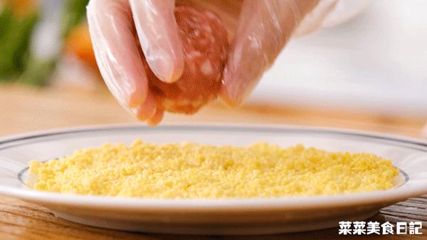 春季养胃多吃它！一蒸鲜香软糯，很多人没见过这做法！