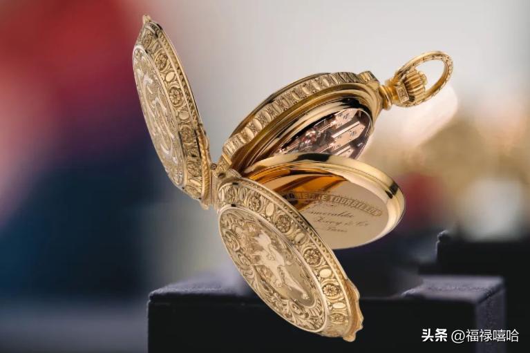 顶级阿斯顿马丁手表,阿斯顿·马丁联名款腕表