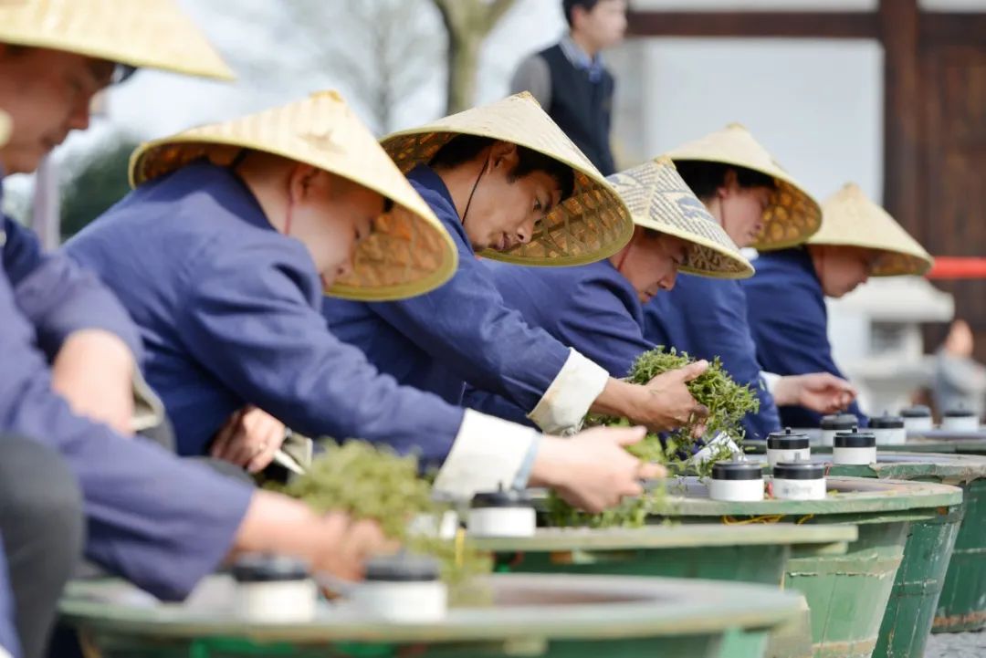 最近申遗成功的中国世界遗产,浙江申遗世界遗产