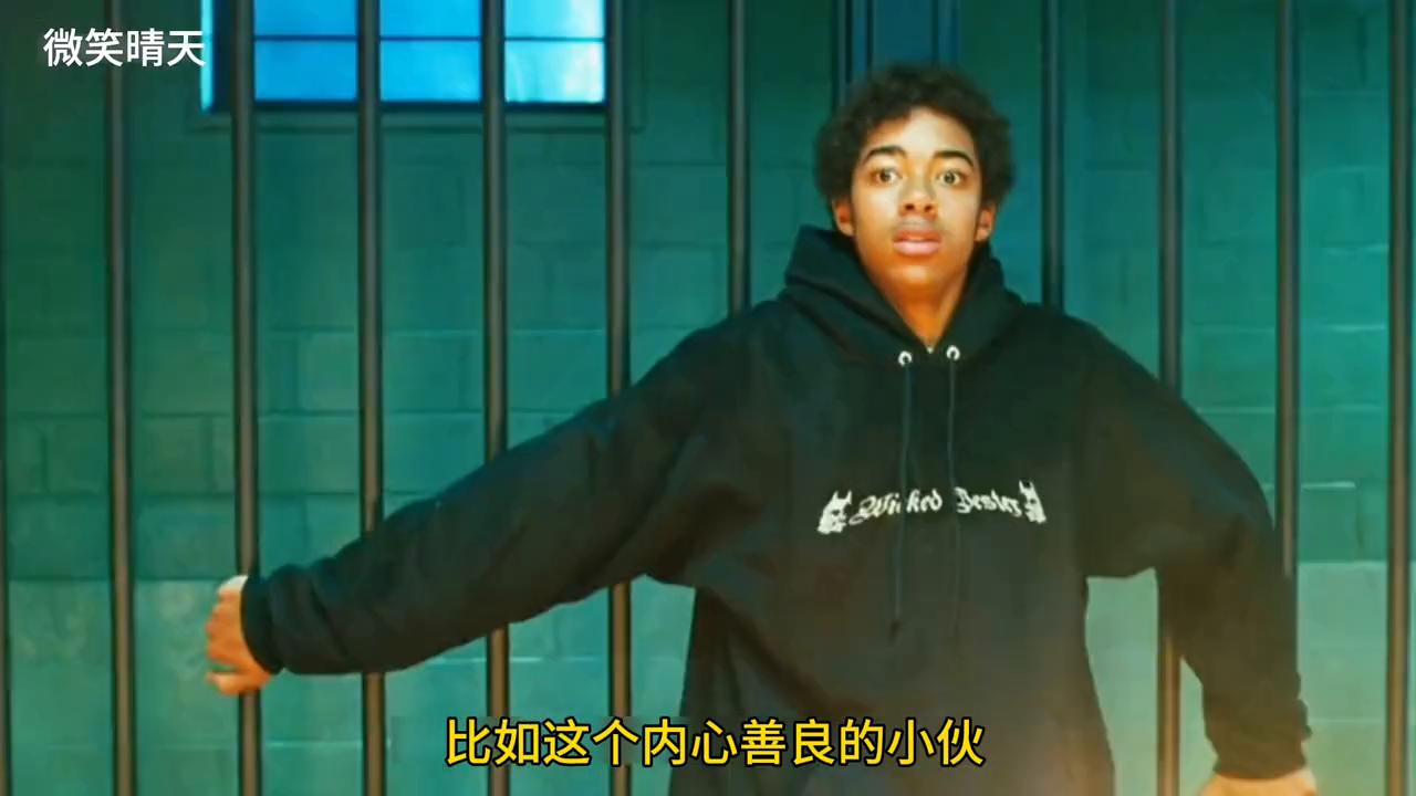 各代恶灵骑士剪辑,恶灵骑士第一代和二代超燃瞬间