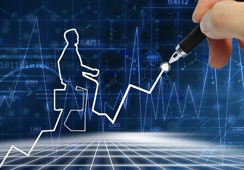 重生股市的小说排行榜,股市类小说推荐