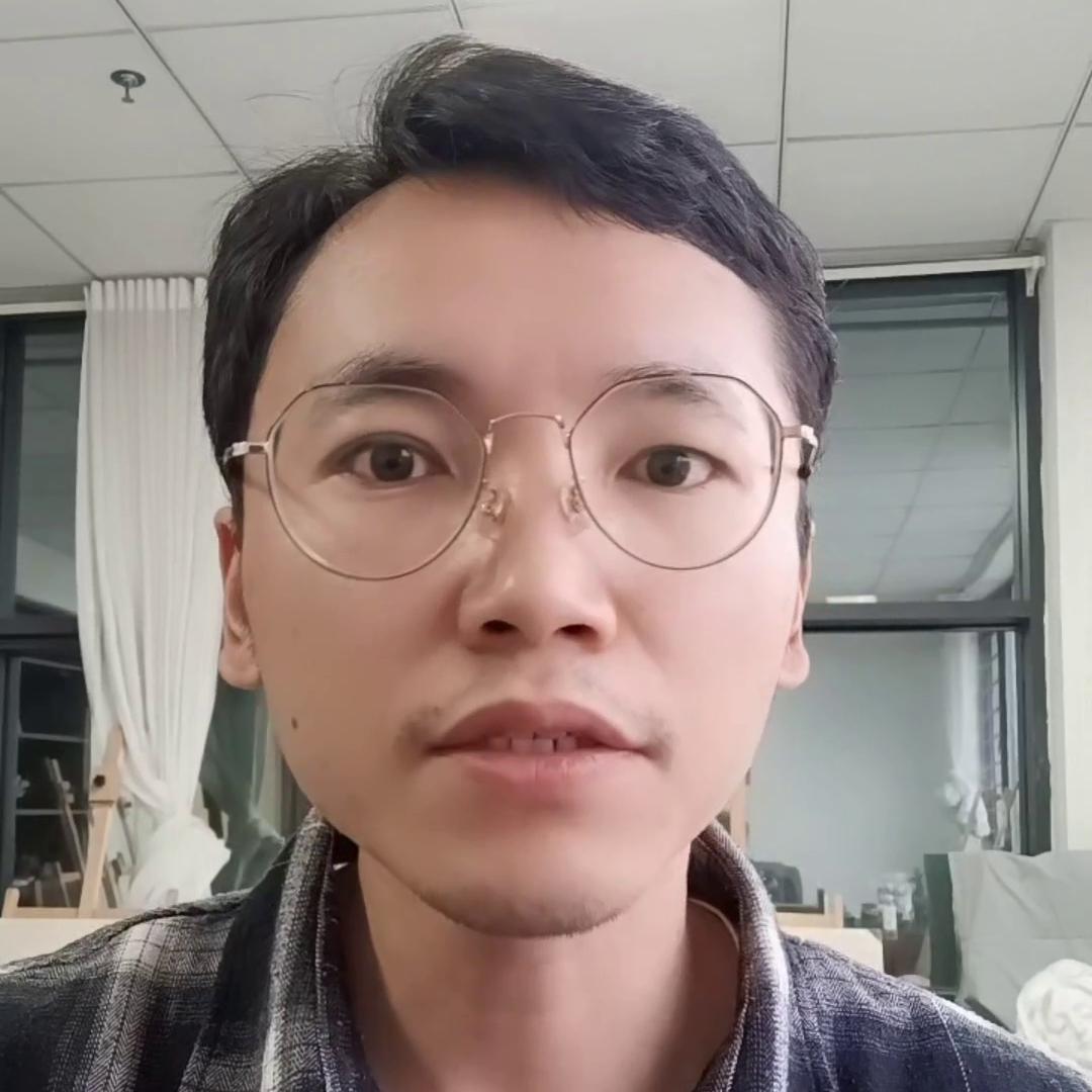 报考电子商务专业找什么工作,选择电子商务专业怎么样