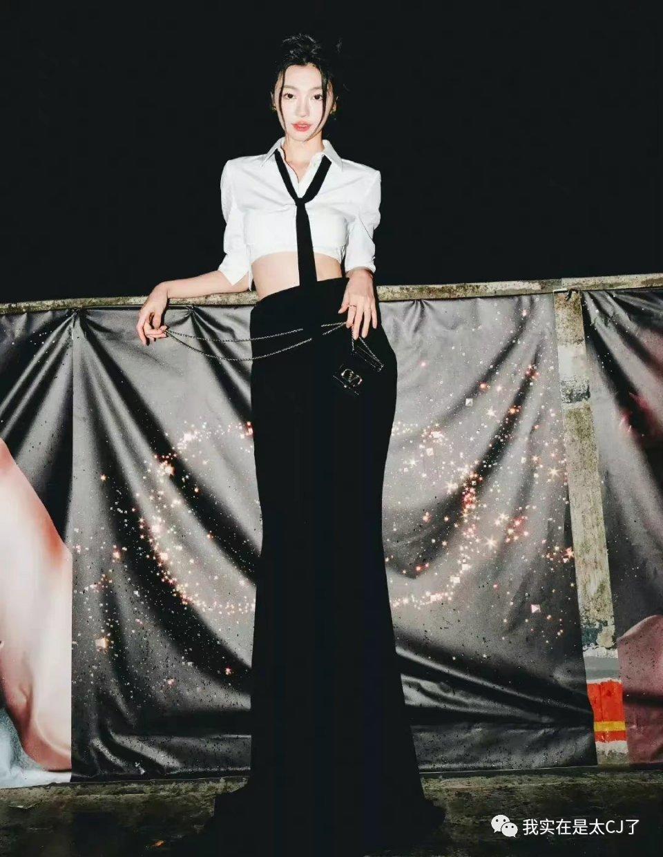 faker是谁,到底谁才是假粉丝