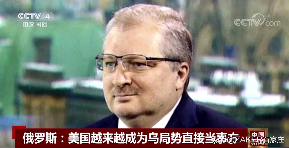 早新闻8.15｜河北高招最后一次征集志愿今开始；占地140余亩，石家庄1所医院建新院区；河北2条高速将改扩建