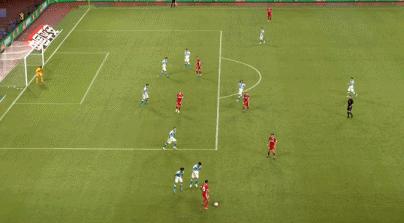 格雷泽正式出售曼联部分股权,曼联花费了多少钱引进格雷泽家族